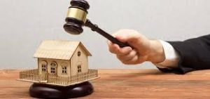 Müdahalenin men-i kararıNDA tahliye HÜKMÜ OLMASA BİLE  İCRA DAİRESİ TARAFINDAN  TAŞINMAZIN TAHLİYESİ GEREKİR